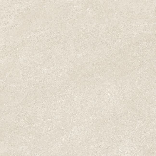 Ergon Керамогранит Matera Stone Neutra Beige 120x120x0,9 Silktech R11 Ret