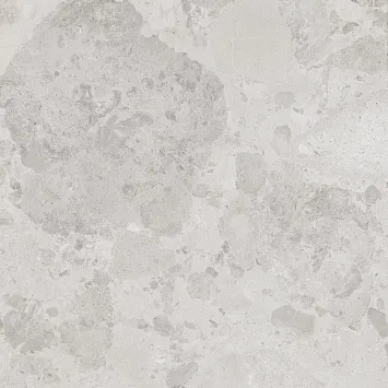 Refin Керамогранит Moon Eclipse 80x80 Matt Ret