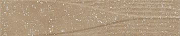 Harmony Керамогранит Trace Clay Waves 6x30x0,79 Матовый