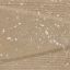 Harmony Керамогранит Trace Clay Waves 6x30x0,79 Матовый