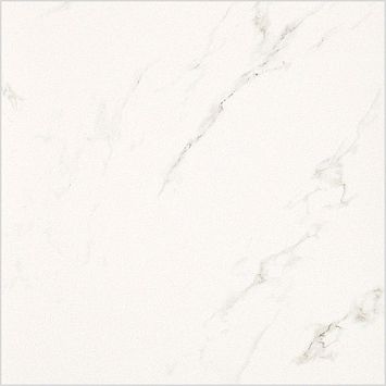 Керамогранит Casalgrande Padana Marmoker Statuario Grigio 90x90