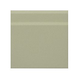 Плинтус Ceramiche Grazia Electa Zoccolo Verde Craquele 20x20 купить в Москве: интернет-магазин StudioArdo