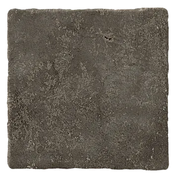 Kronos Керамогранит Pierre Vive Brionne Ancienne 20x20x0,9 Grip