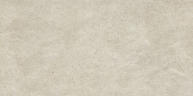 Italon Керамогранит Skyline Snow 60x120 Nat Rett  0,72м2/пл