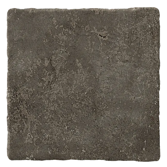 Kronos Керамогранит Pierre Vive Brionne Ancienne 20x20x0,9 Grip