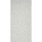 Стеклянная плитка Sicis Vetrite Tile Tela White 29,6x59,3 купить в Москве: интернет-магазин StudioArdo