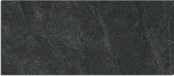 Керамогранит Panaria Stone Trace Abyss 120X278 Naturale