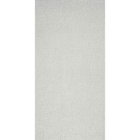 Стеклянная плитка Sicis Vetrite Tile Tela White 29,6x59,3