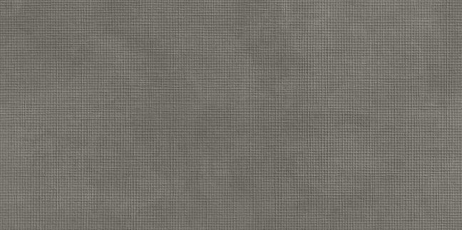 Kronos Керамогранит Materia Sandalo Trama 60x120 Ret матовый