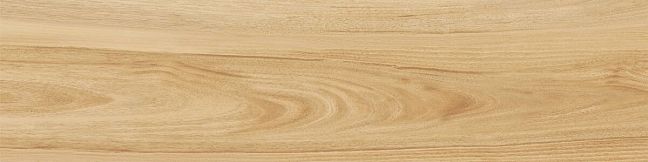 Italon Керамогранит Maison Champagne 30x120 Nat Ret  0,36м2/пл
