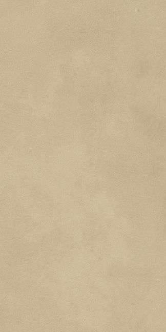 Kronos Керамогранит Materia Incenso 60x120 6mm матовый