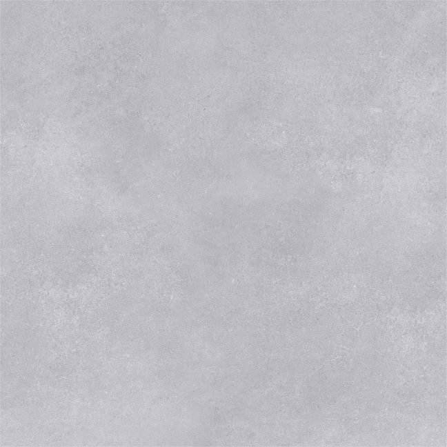 Novin Ceram Керамогранит Ambient Plus Light Gray 60x60x2 Matt R-11