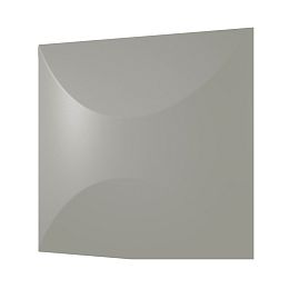 Керамическая плитка WOW Wow Collection Candy Ash Grey Matt 12,5x12,5 купить в Москве: интернет-магазин StudioArdo