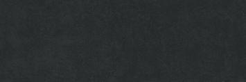 Керамогранит Lea Ceramiche Slimtech Take Care T-Night Nat 5PLS 100x300