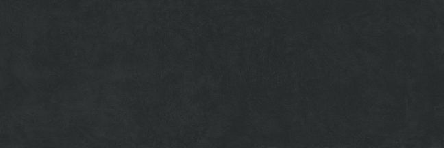 Керамогранит Lea Ceramiche Slimtech Take Care T-Night Nat 5PLS 100x300