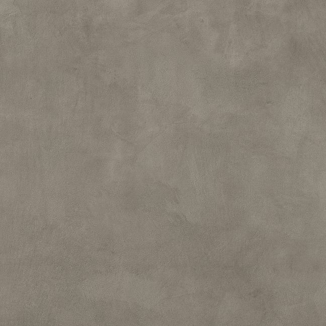 Kronos Керамогранит Materia Tortora 120x120 6mm матовый