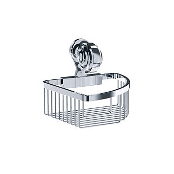 Полка-решётка Joerger Muschel 601.00.106.xxx