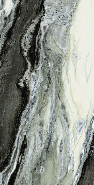 Italon Керамогранит Avantgarde Exclusive Green 80x160 Cer