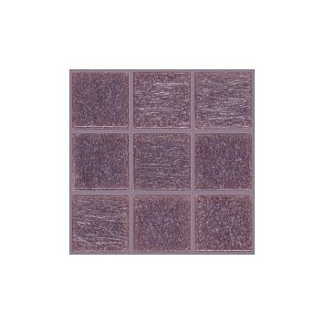 Trend Стеклянная мозаика 2x2 Vitreo 170** в кг