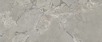 Provenza Керамогранит Unique Intensity Cobblestone Grey 120x278x0,65 Matt