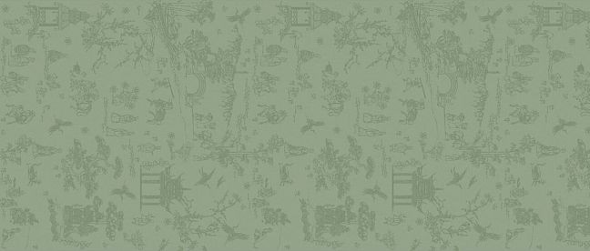 Керамогранит Sodai Silkroad Olive 120x280 Глянцевый 6 мм
