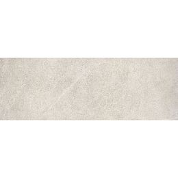 Love Ceramic Tiles Керамогранит Sense Light Grey 35х100x0,8 Rett купить в Москве: интернет-магазин StudioArdo