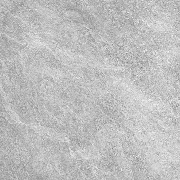 Novin Ceram Керамогранит Nordic Light Gray 60x60x2 Matt R-11