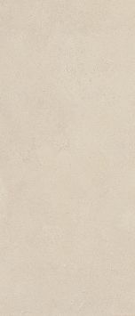 Kronos Керамогранит Pierre Vive Orval Noble 120x280x0,6 Nat