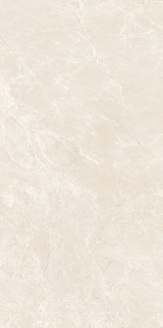 Museum Керамогранит Eden Sand/60x120/Ep Polished