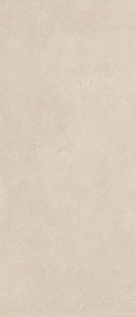 Kronos Керамогранит Pierre Vive Orval Noble 120x280x0,6 Nat