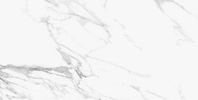 Керамогранит Emil Ceramica Tele Di Marmo Statuario Michelangelo Lappato 59x118,2
