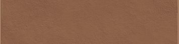 Керамогранит Mutina Tierras Brick Matt 30x120