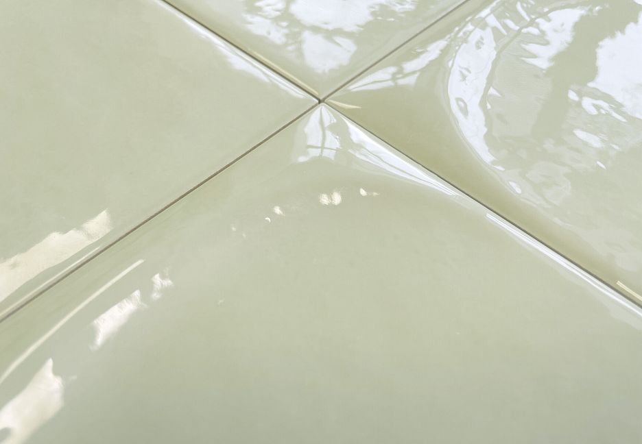 Керамическая плитка Harmony Drip