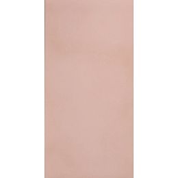 Керамогранит Casalgrande Padana R-Evolution Light Pink 30x60 толщина 10мм купить в Москве: интернет-магазин StudioArdo