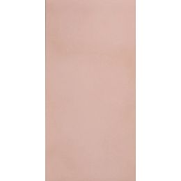 Керамогранит Casalgrande Padana R-Evolution Light Pink 30x60 толщина 10мм купить в Москве: интернет-магазин StudioArdo