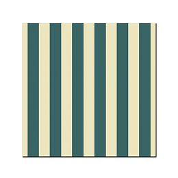 Керамическая плитка Petrachers Grand Elegance Riga Grande Verde Su Crema 20x20 купить в Москве: интернет-магазин StudioArdo