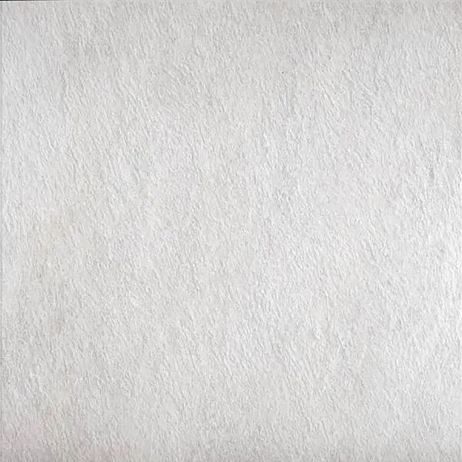 Refin Керамогранит Primal Pearl 120x120x0,9 Strutt Rt