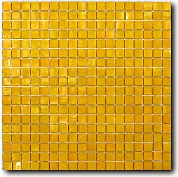 Мозаика ART NATURA Classic Glass Samantha 2 29,5x29,5