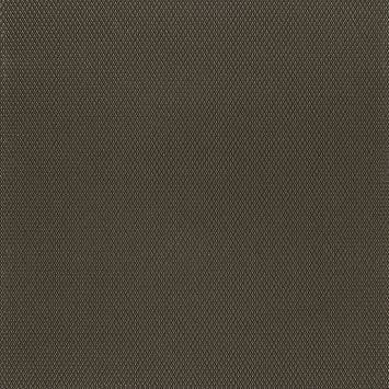 Керамогранит Mutina Rombini Carre Uni Green Matt 40x40