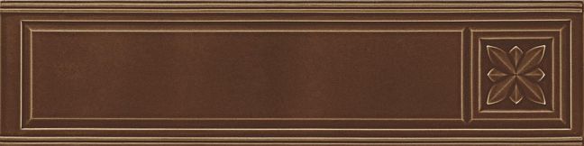Керамическая плитка Ceramiche Grazia Epoque Medici Caramel Craquele 20x80
