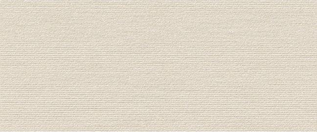 Керамогранит Emil Ceramica MaPierre Ligne Biege Naturale Rett 60x120cm, 9,5mm