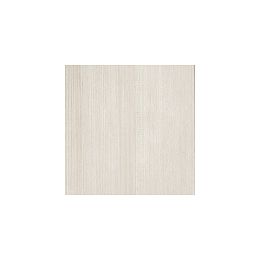 Керамогранит Casalgrande Padana Cemento Cassero Beige 60x60 купить в Москве: интернет-магазин StudioArdo
