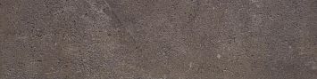 Керамогранит Casalgrande Padana Pietre Di Sardegna Cala Luna 15x60