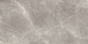 TORTORA TAFU NATURALE 162x324x1,2