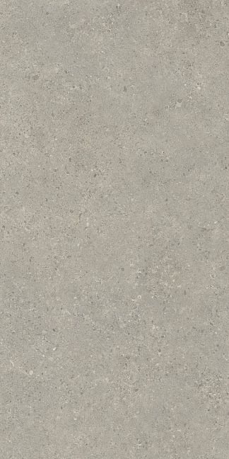 Italon Керамогранит Status Carbon 60x120x0,9 Матовый Ret