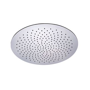 Верхний душ ½" Joerger Showers 649.13.850.xxx