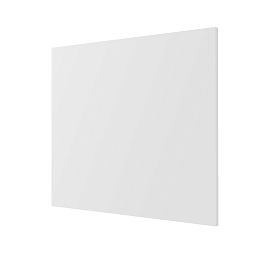 Керамическая плитка WOW Wow Collection Liso 25 Ice White Matt 25x25 купить в Москве: интернет-магазин StudioArdo