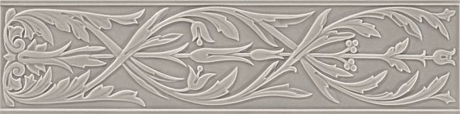 Керамическая плитка Ceramiche Grazia Epoque Ermitage Grey Craquele 20x80