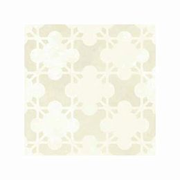 Керамогранит Mutina Azulej Estrela Bianco Matt 20x20 купить в Москве: интернет-магазин StudioArdo
