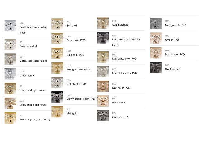 Смеситель THG Corvair Portoro with lever для душа встраиваемый в стену / перекрывающие краны / открытая душевая колонна / душ "телефон", шланг и настенные рожки для лейки - межцентровое расстояние 150 мм. (без верхней лейки)